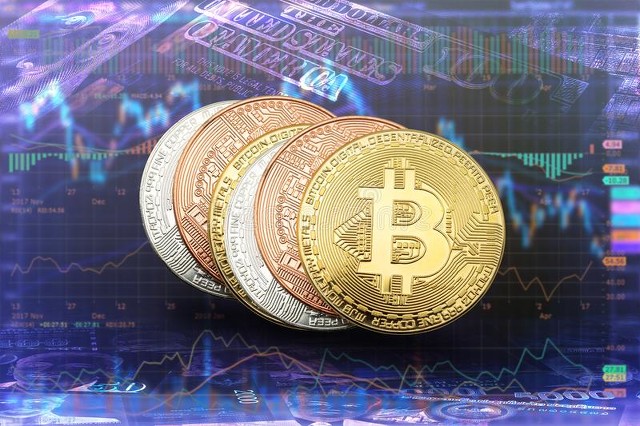 金融科技与数字人民币_理解数字货币如何推动金融科技的发展:创新与市场的深度联系_金融科技创新下的数字货币展望