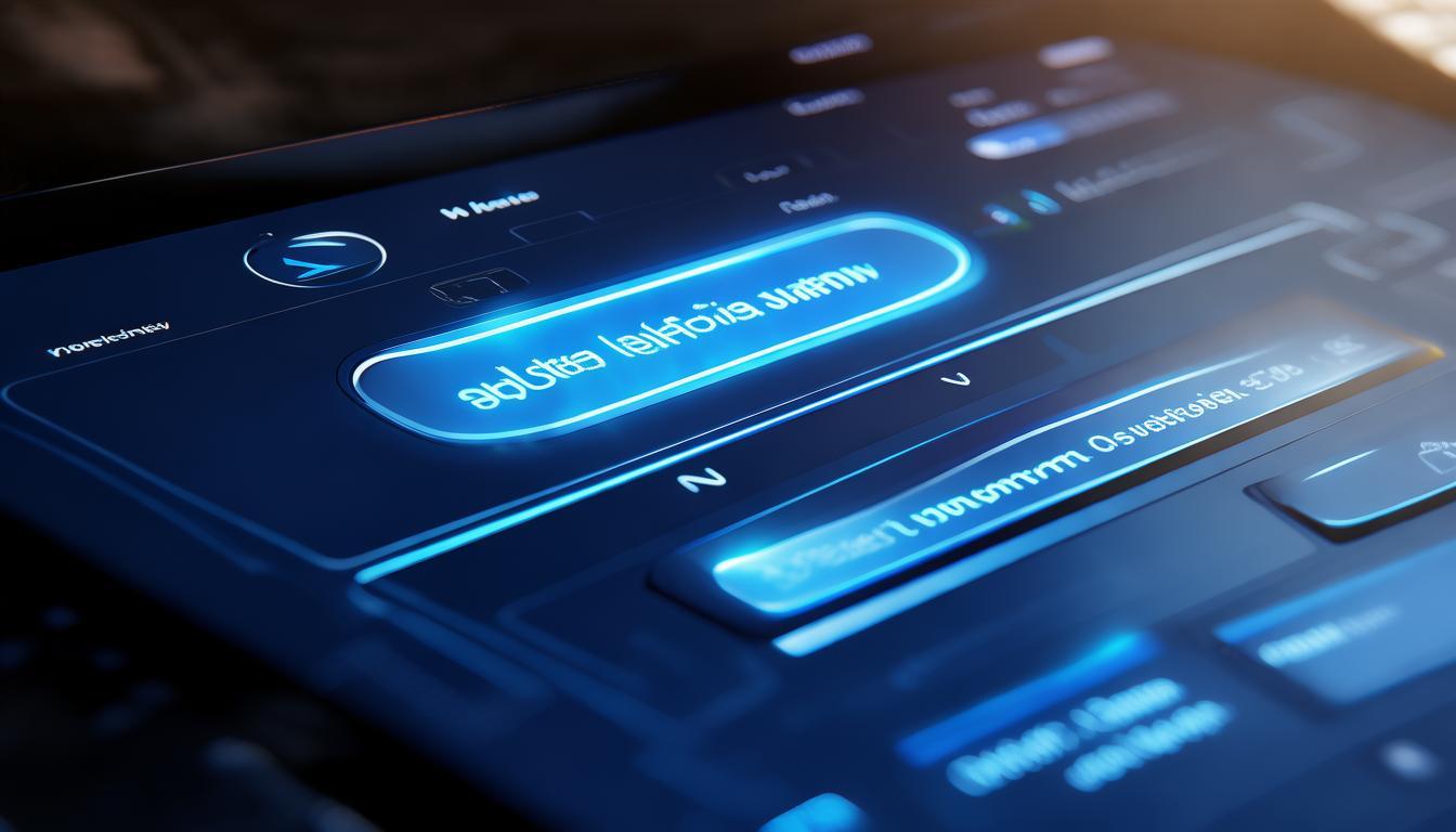imToken钱包安卓APP使用指南：从下载到交易全流程详解