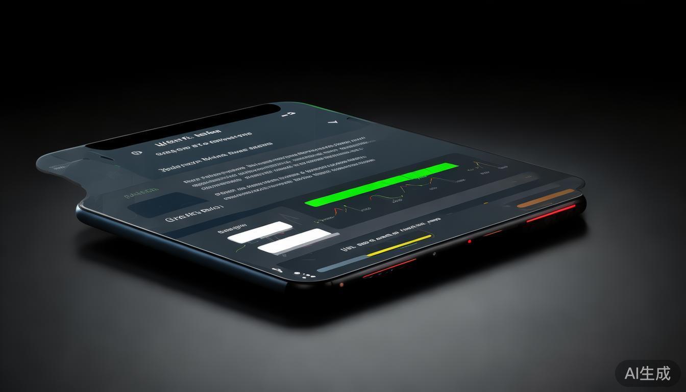 长期数字钱包用户亲授:imToken 2.0安卓版实用技巧与风险防范