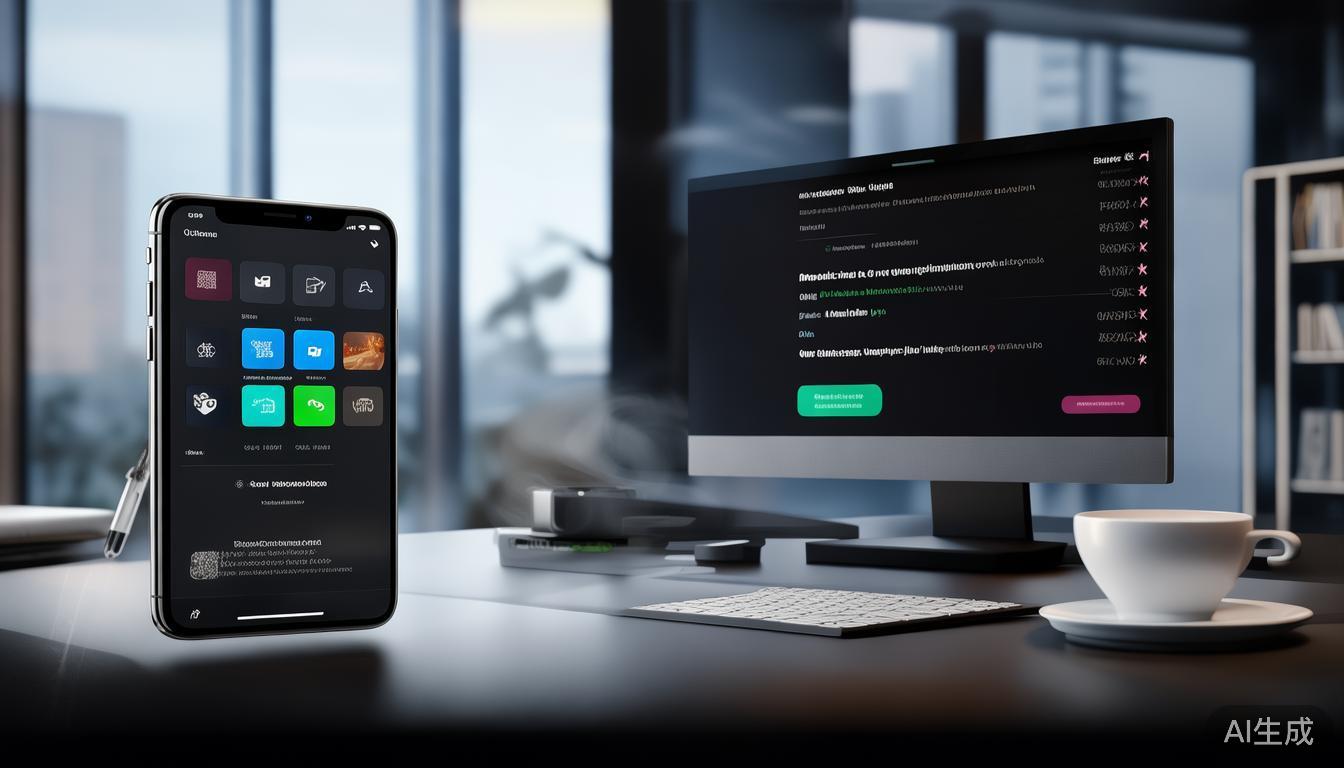 imtoken钱包下载_如何将imtoken钱包与其他钱包进行整合使用？_使用dm进行分区