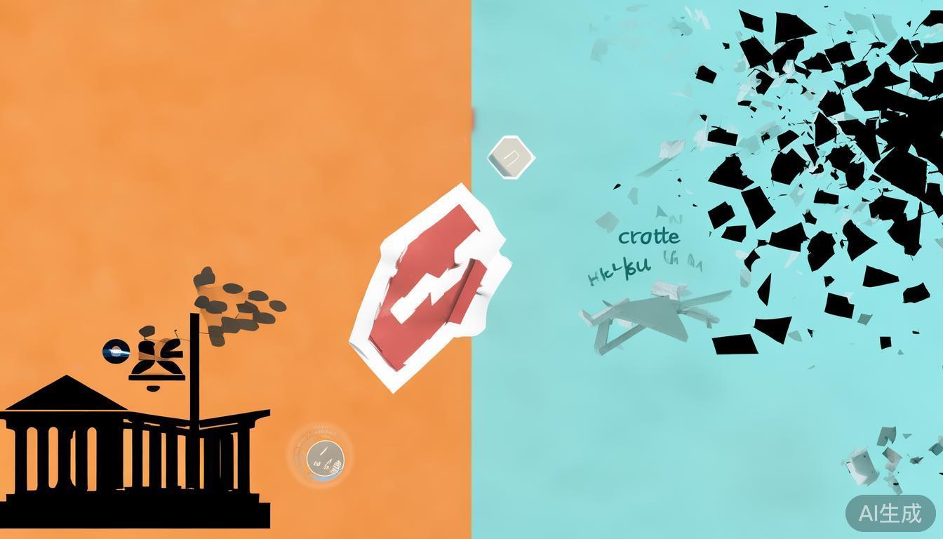 imtoken冷钱包安全吗_冷钱包和硬件钱包_imToken冷钱包与传统金融工具的区别