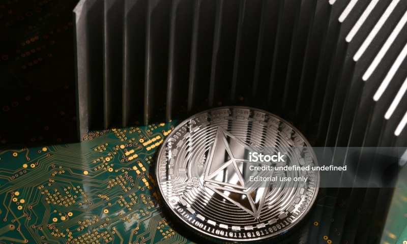 NFT对传统艺术市场的挑战:数字项目如何重新定义艺术价值_艺术化的数字_数字艺术的基本概念