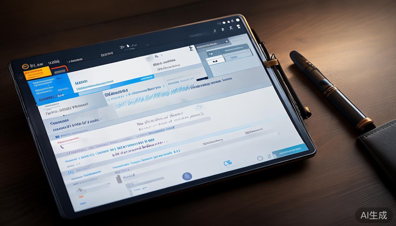 im钱包官网下载指南：保障资产安全，实现便捷管理的关键步骤