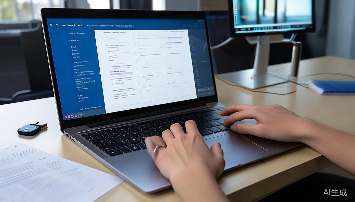 长期使用数字钱包的老用户必看！imToken下载安装全流程解析
