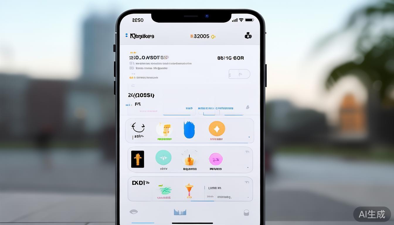 imToken钱包市场评测与分析：功能优势、风险隐患全解析