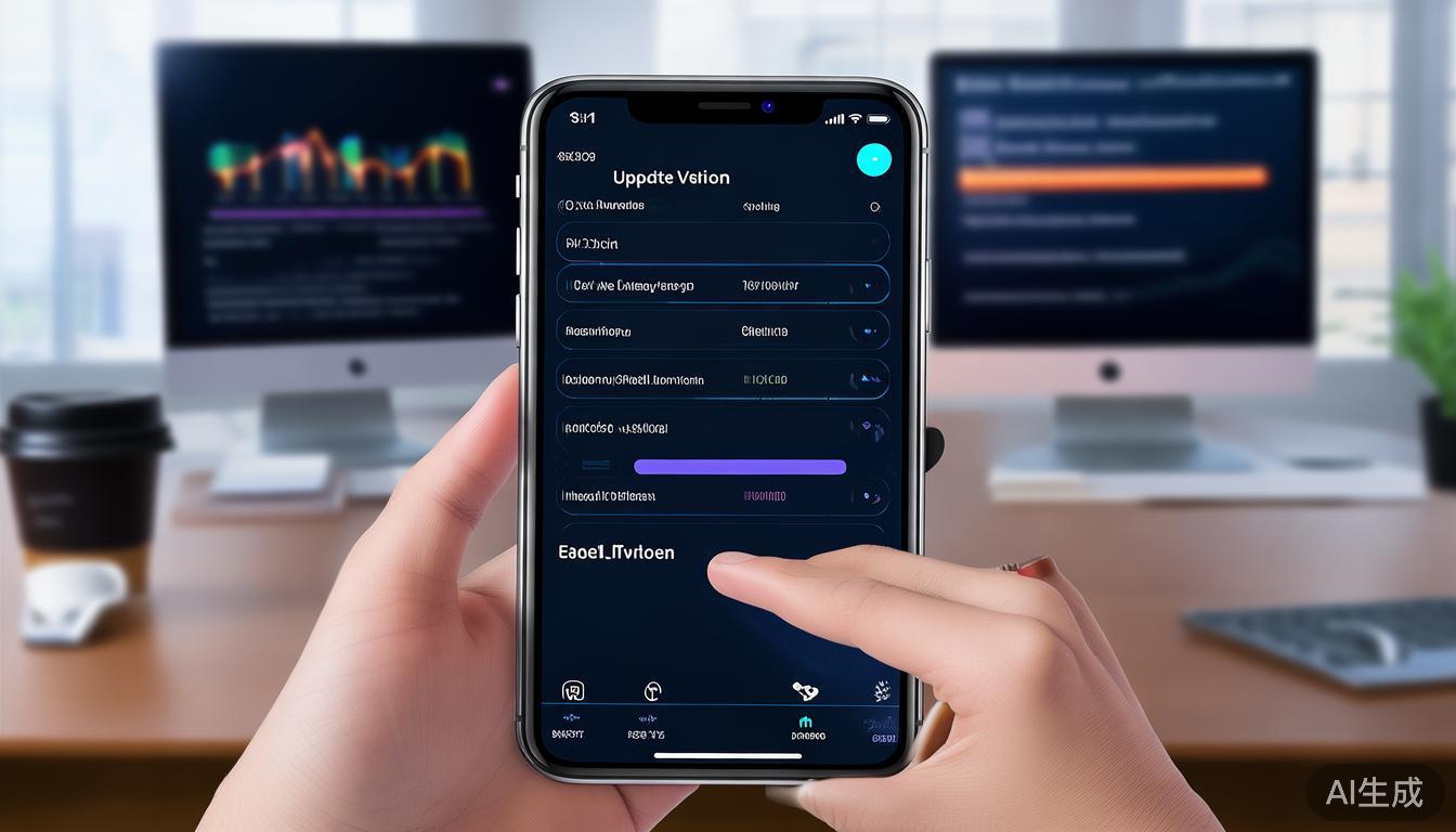 如何通过imToken钱包下载保持高效资金运作?_钱包项目有哪些比较出名_钱包技术