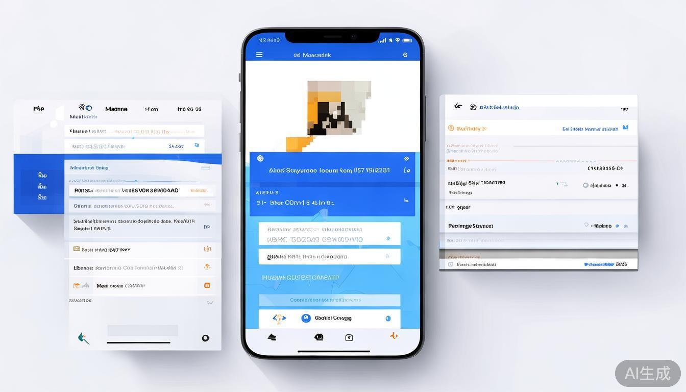 应用场景图片_应用场景是什么意思_imToken安卓版app下载的应用场景及实用性分析