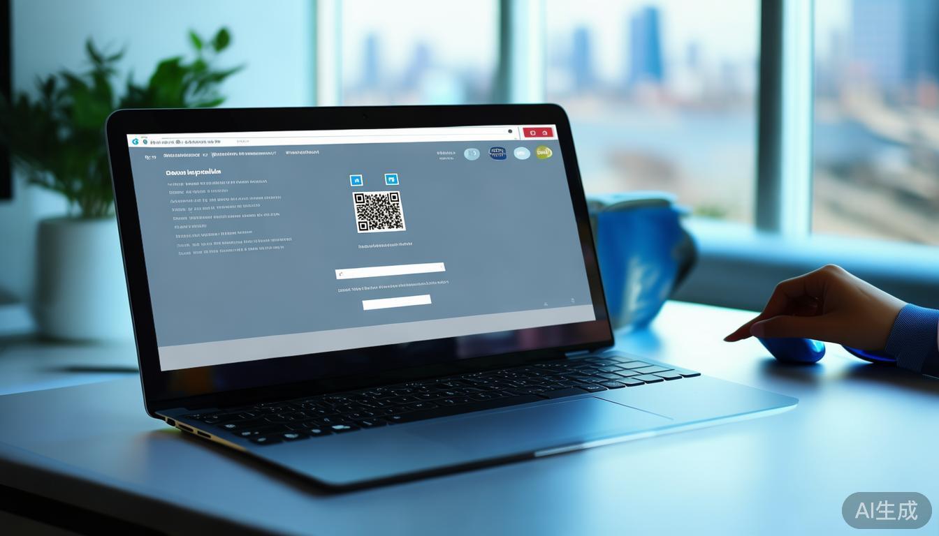 imtoken官网下载_买卖时机官网_最新引导:访问imtoken官网网址的最佳时机