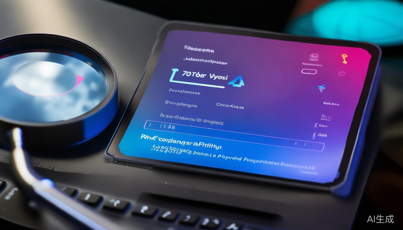 长期关注数字货币钱包发展，剖析imToken版本更新节奏及影响