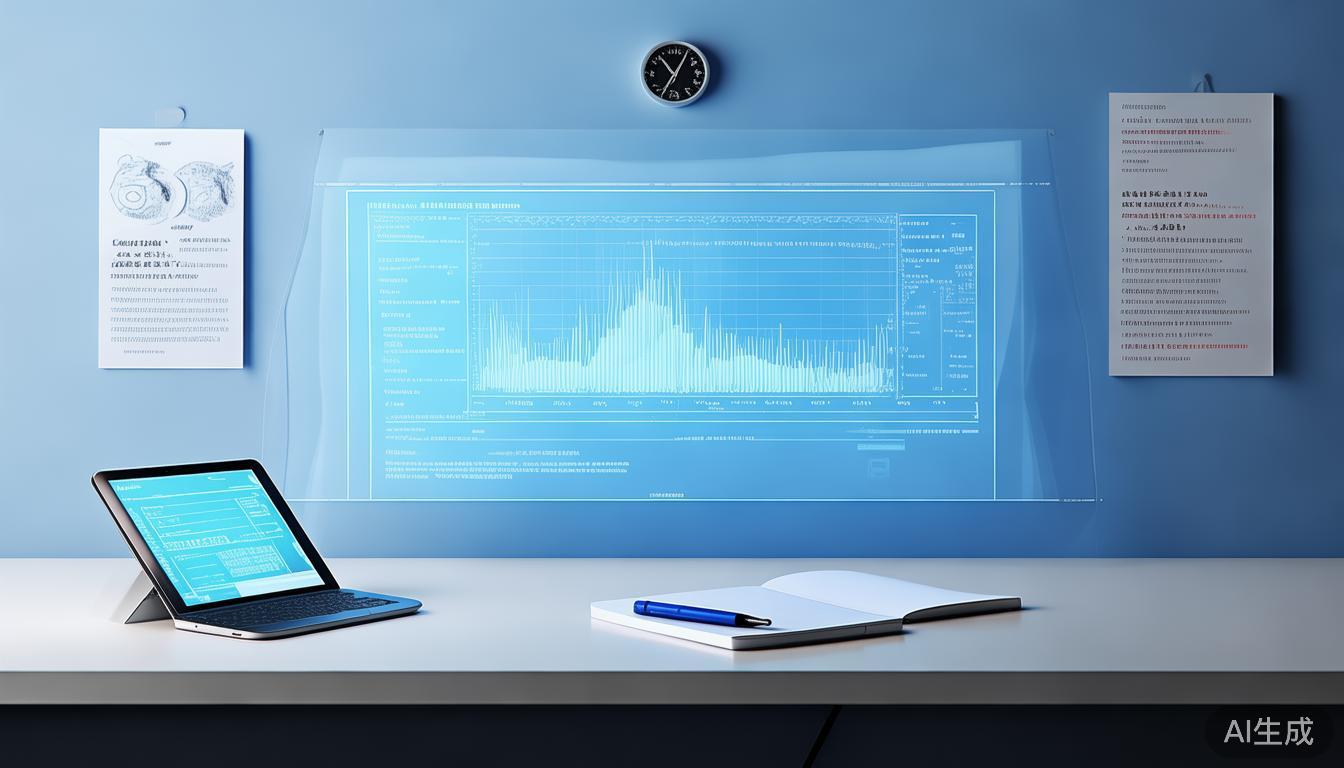 深度解析imToken官网下载1.0版：其战略路径如何奠定安全信任与品牌基石？