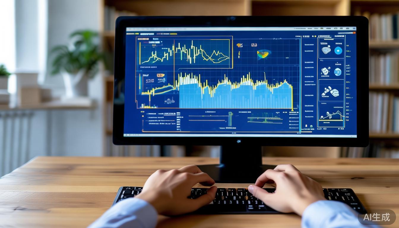 imToken 2.0实践指南：从筛选信息到稳定币质押，三步实现财富增长