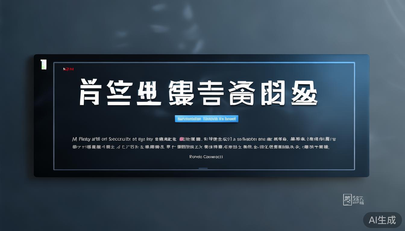 imToken钱包版本更新，新功能解析：安全升级、多链管理与DApp浏览器优化