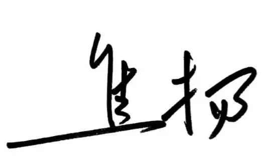 资产数字化的发展前景_研究数字资产在国际关系中的作用:促进经济合作与共同发展_数字资产的双重特征