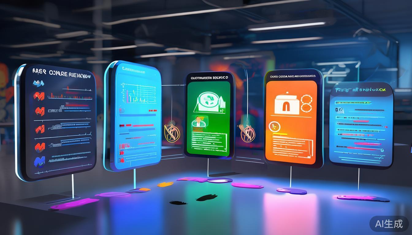 imToken钱包下载及使用体验：创建导入、转账DeFi操作全解析