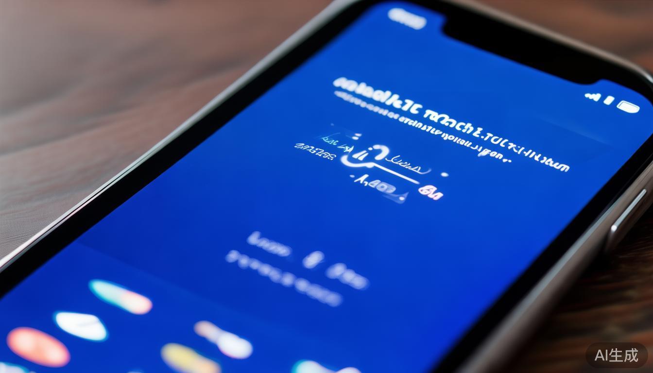 区块链从业者亲述：imToken官网正版下载优势究竟在哪？