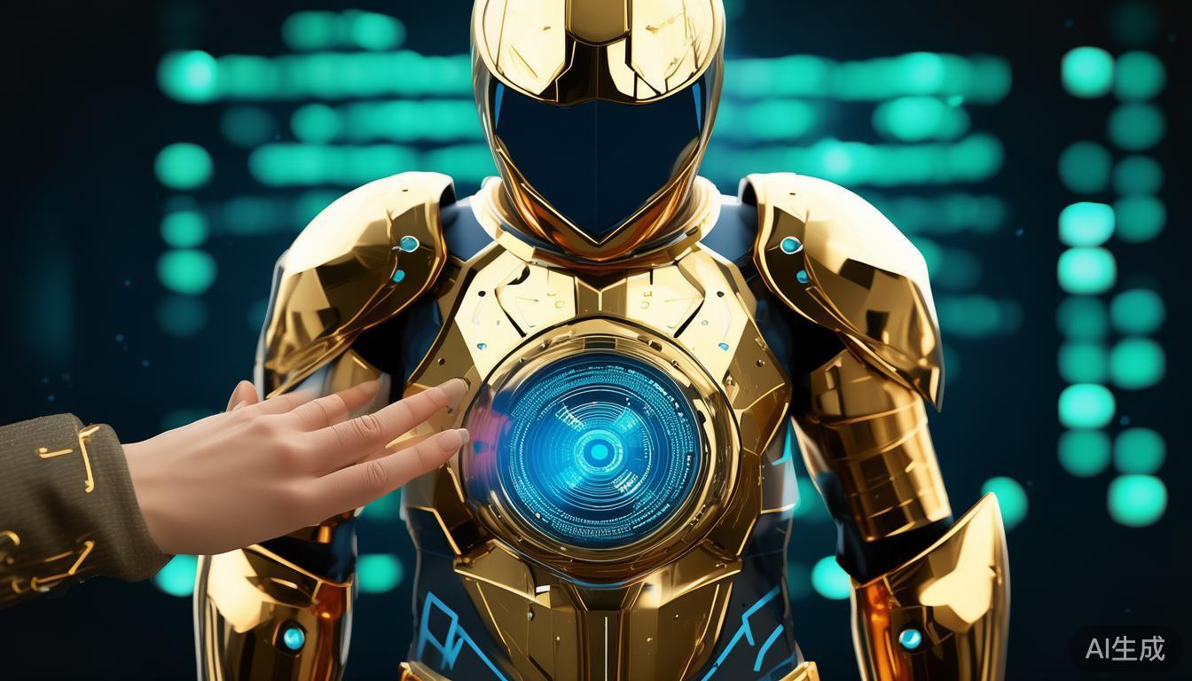 钱包官方下载_钱包app官网_imToken钱包官网下载的设计理念与用户体验