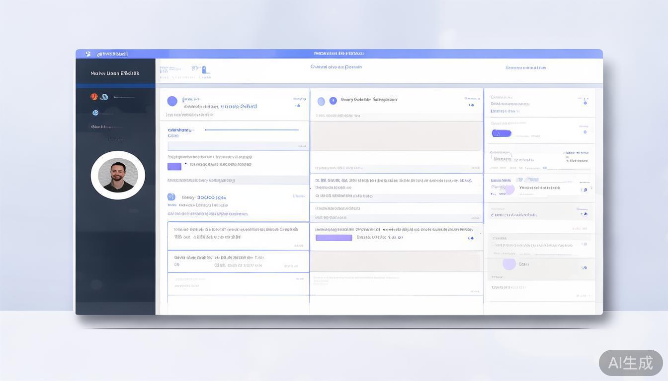 imToken官网正版下载的重要使用反馈与调整机制_反馈中心是什么软件_反馈软件下载