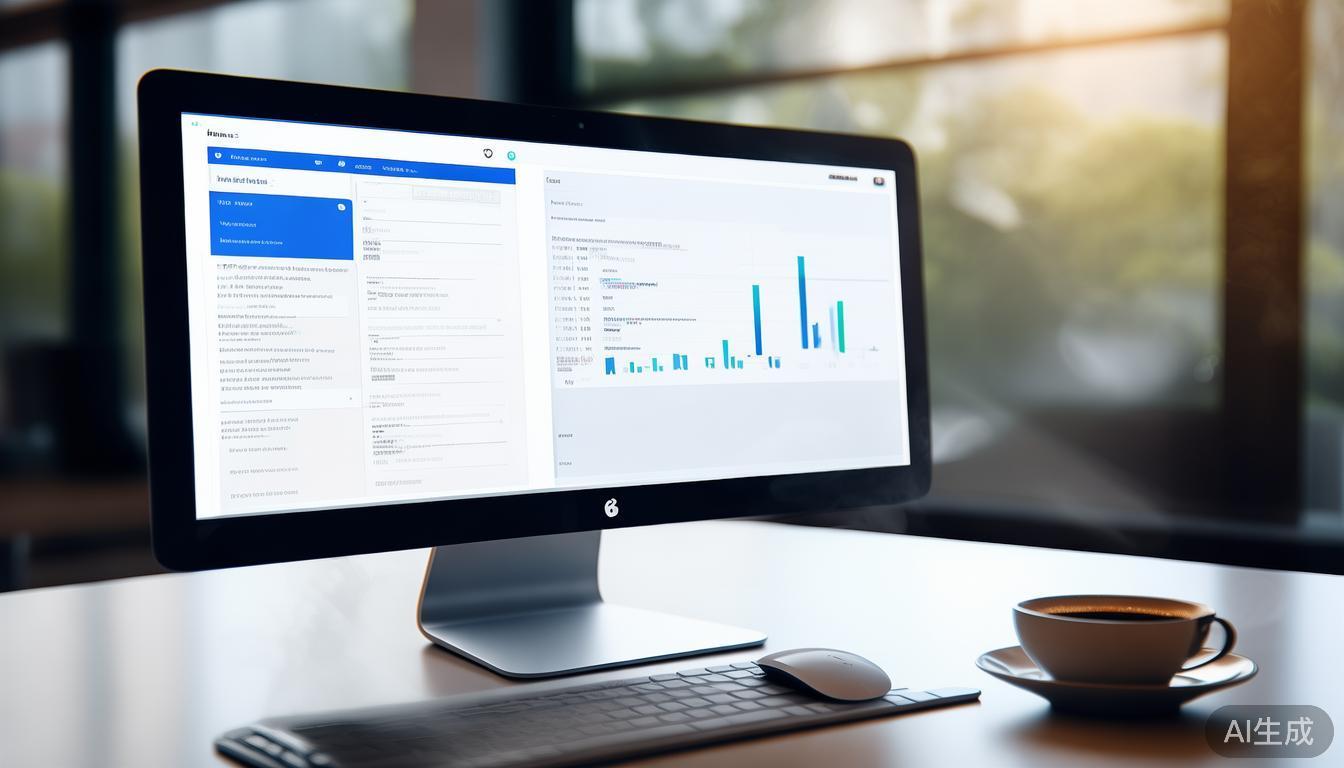 如何通过imToken官网下载项目评估？三步锁定链上数据，规避投资风险