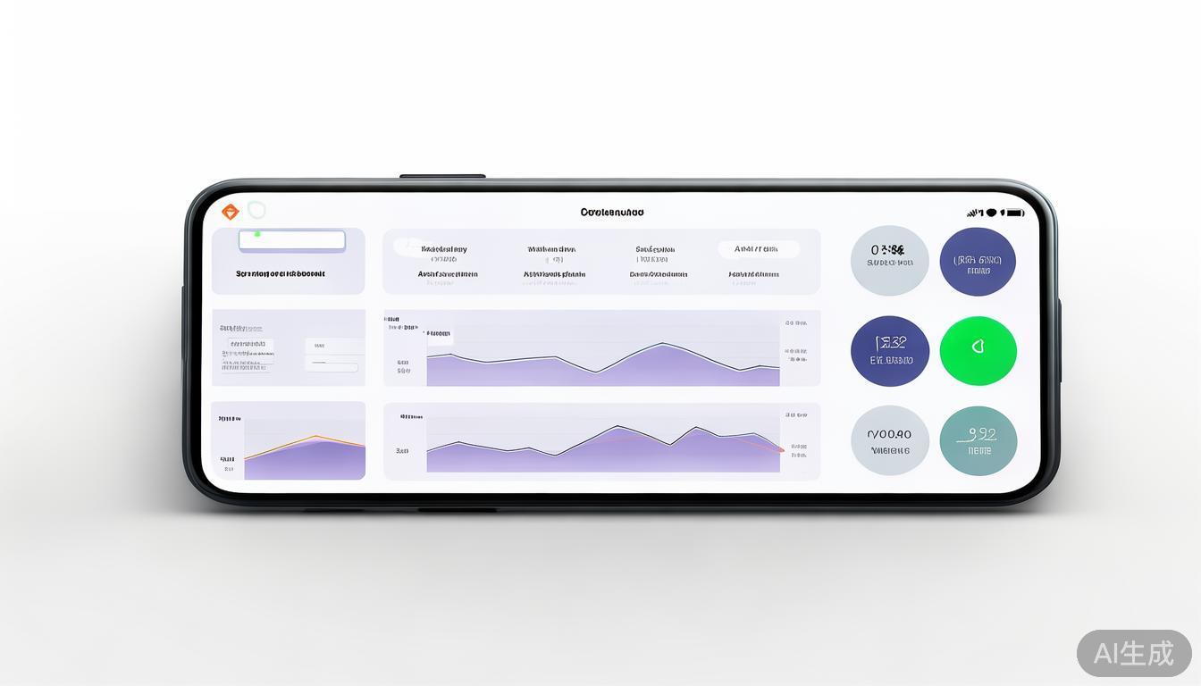 imToken苹果版下载功能梳理：掌握钱包创建、资产管理与DApp操作
