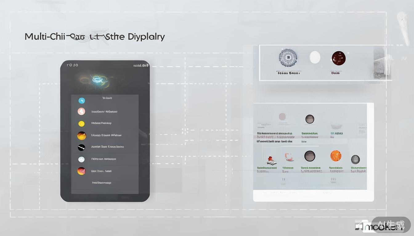解读imToken官网图示：私钥自持、离线备份与本地交易确认，三大核心功能图解