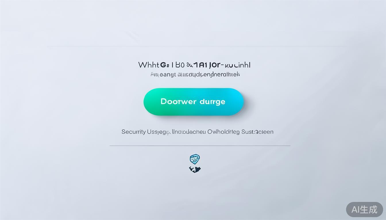 用户友好至上：imToken官网如何以简洁设计，赢得用户信赖与青睐？