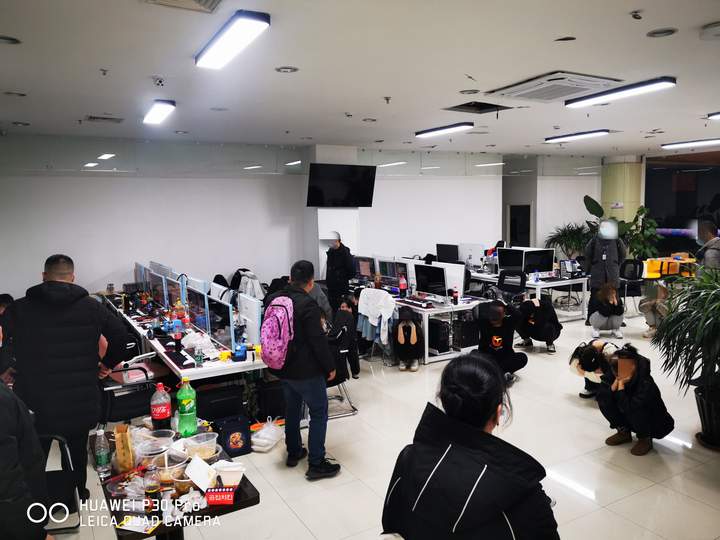 数字钱包中的资产如何变现_为何选择im钱包官网版进行数字资产管理?_钱包官方