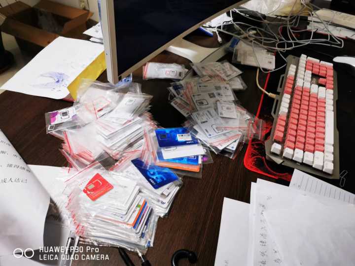 为何选择im钱包官网版进行数字资产管理?_钱包官方_数字钱包中的资产如何变现
