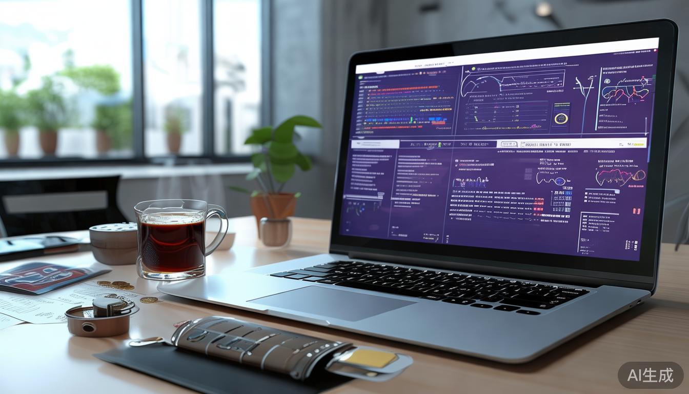 数字资产管理地带，imToken 钱包助你搭建被动收入流