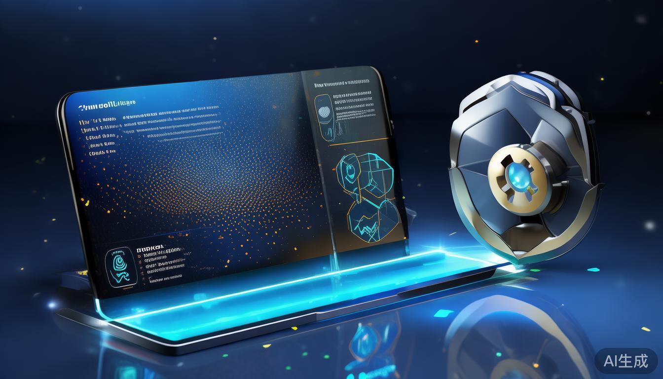 钱包评测_用户对imtoken钱包的好评及评分_钱包评论好评