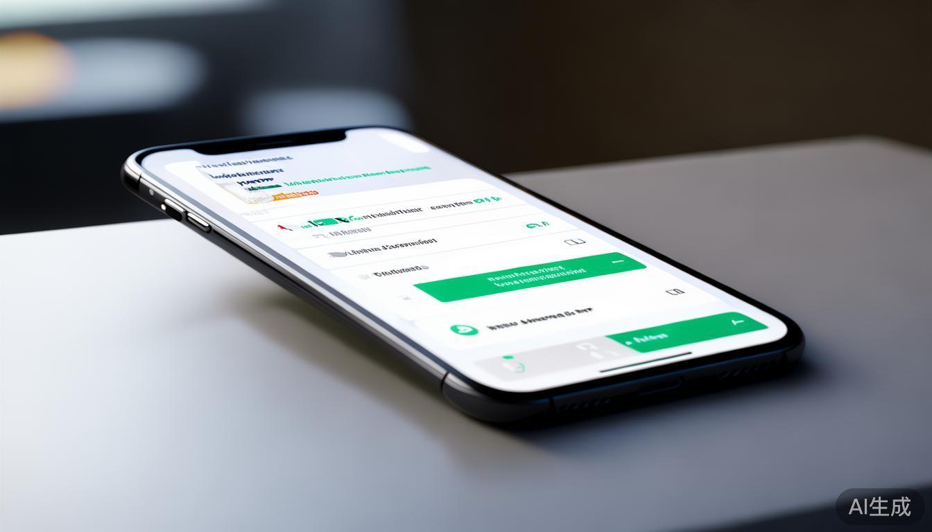 用户反馈剖析：im钱包安卓版，功能优化建议与安全、多链体验提升