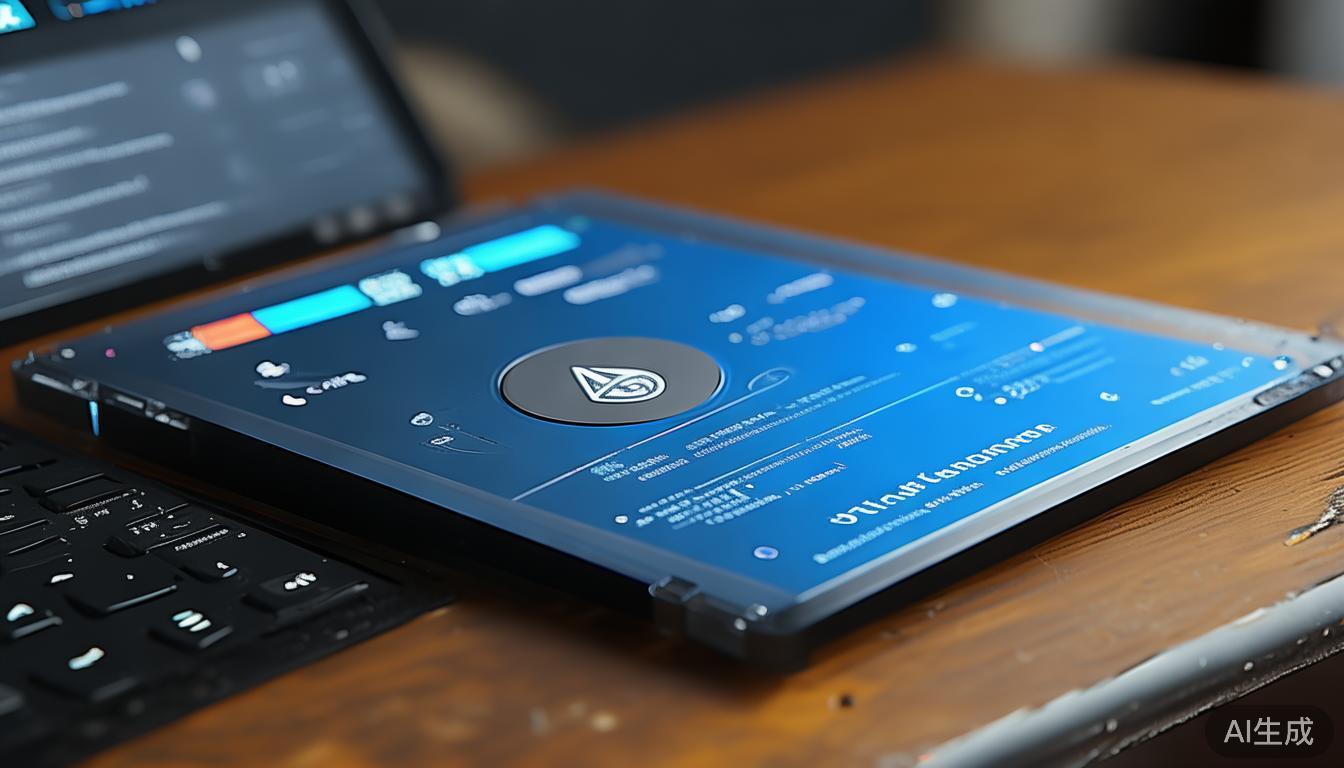 最新imToken网址：市场前景、安全基础与用户体验决定用户满意度