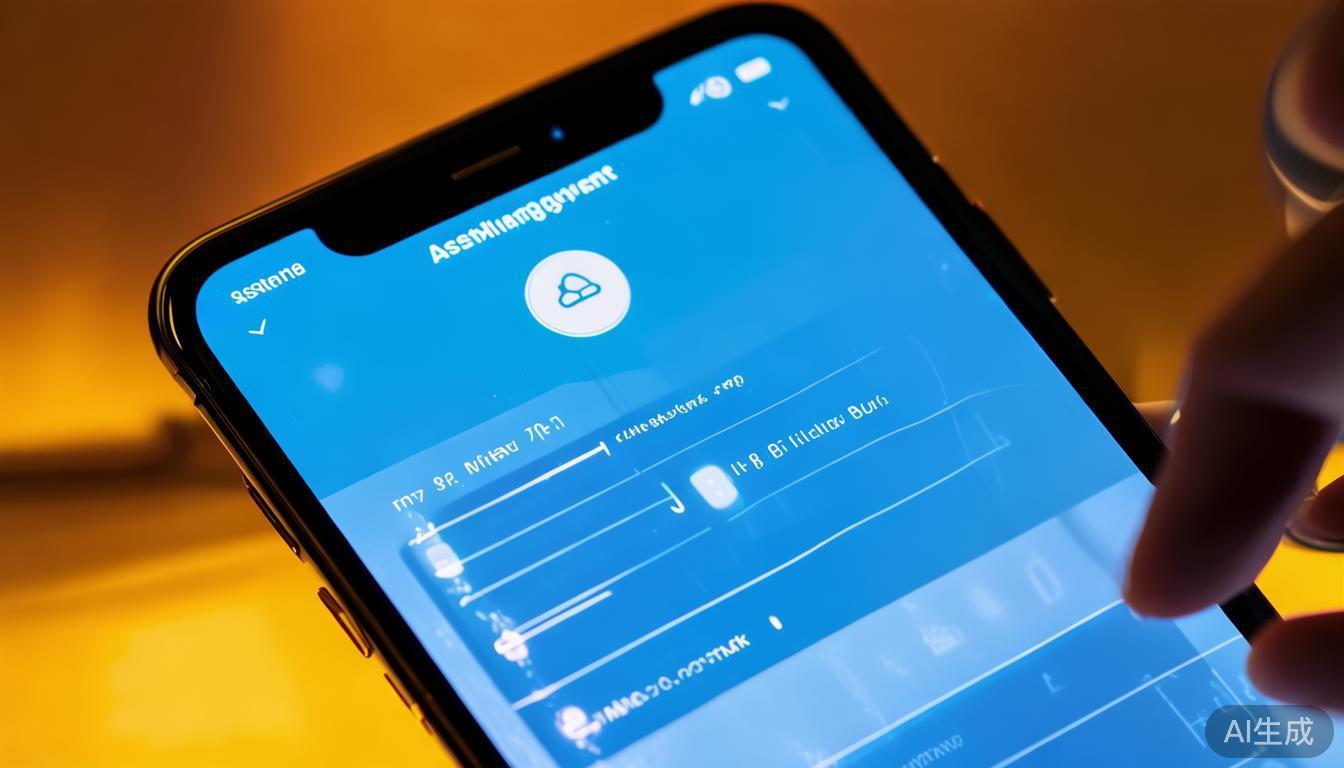 安卓用户必看：手把手教你用imToken 2.0钱包添加管理各种代币