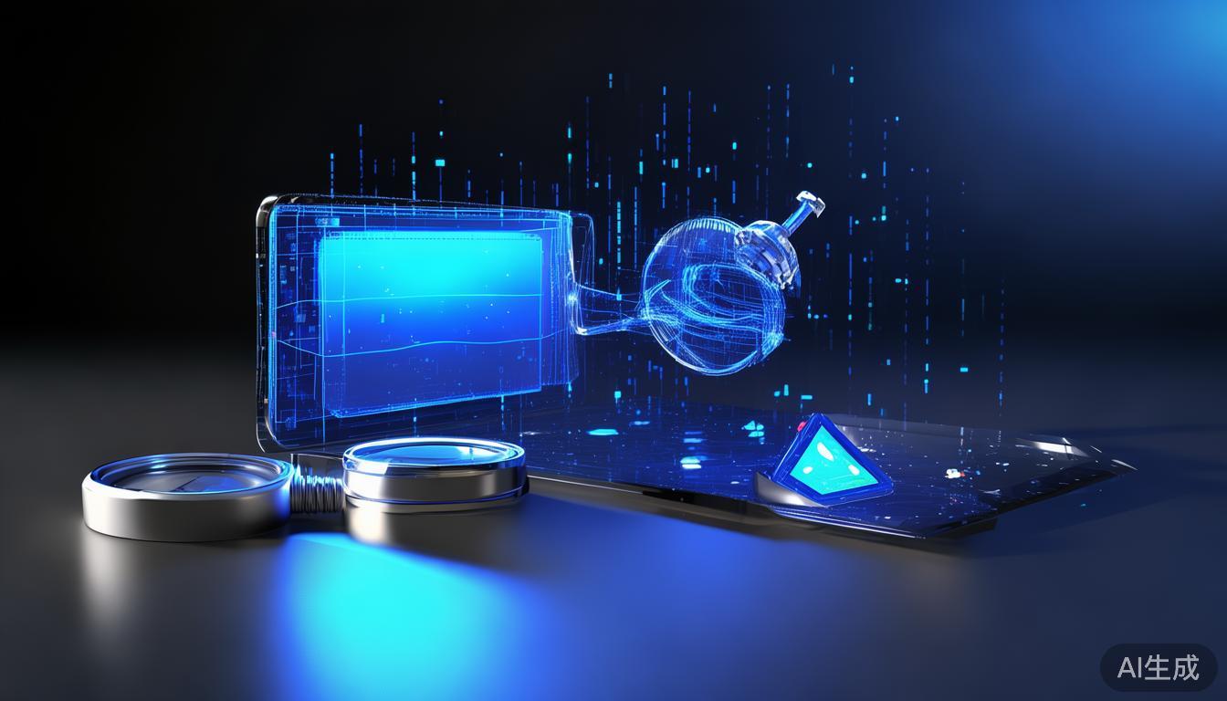 新工具是福还是祸？ImToken官方没说的兼容测试风险都在这里了