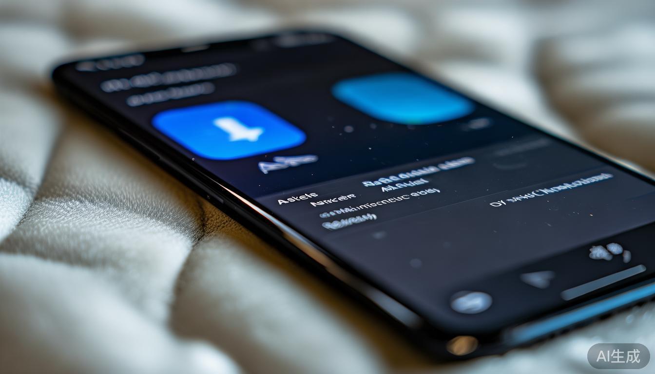 安卓imToken下载与安全使用指南：如何守护私钥，把握DeFi投资回报？