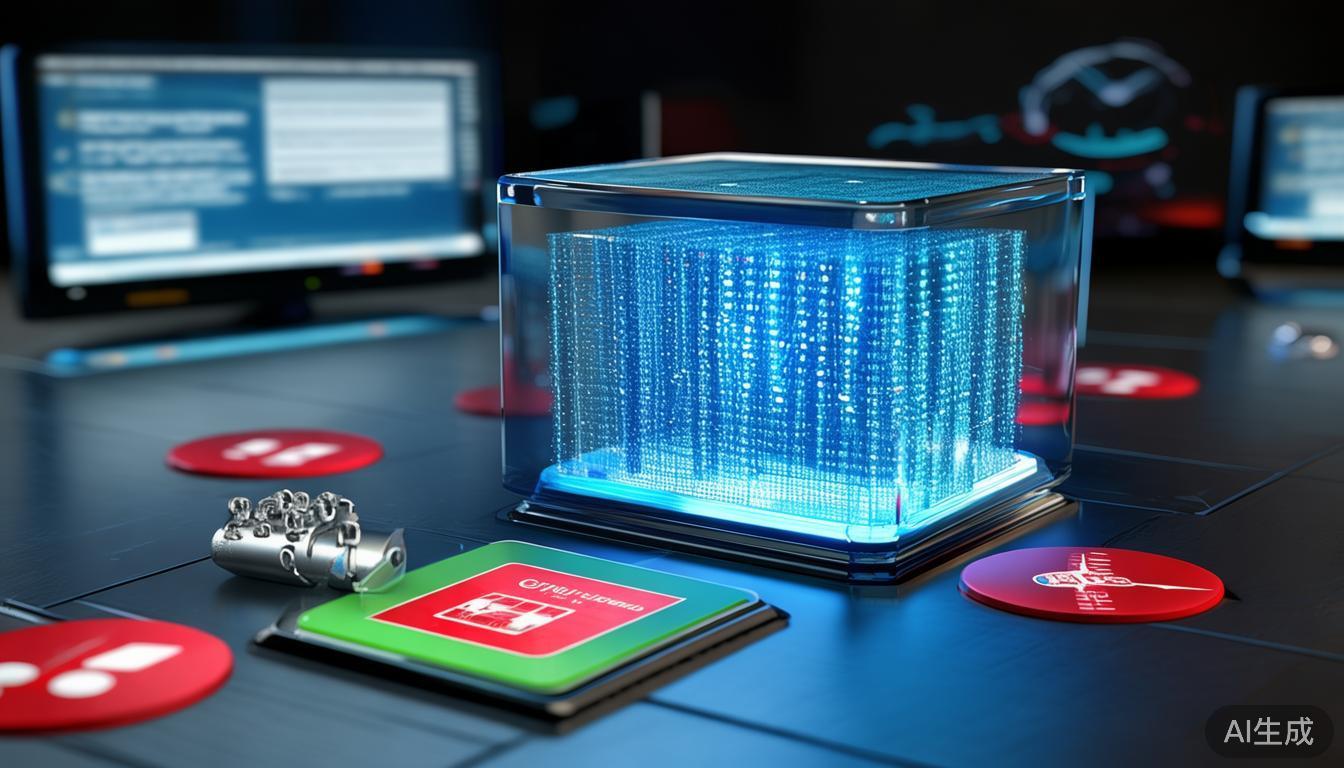 imToken官网版下载关乎资产安全，非法途径暗藏风险