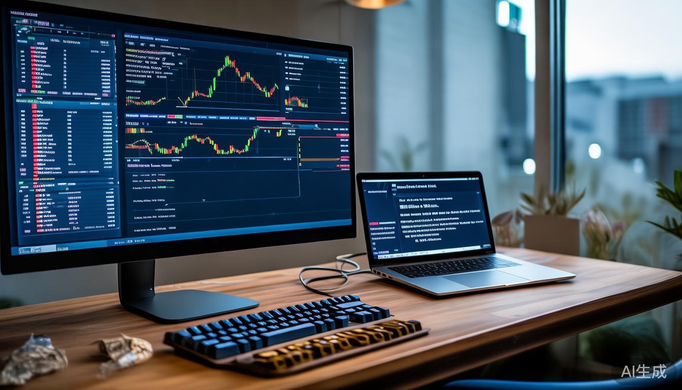 加密货币投资中如何合理配置港币资产？imToken操作要留意这些