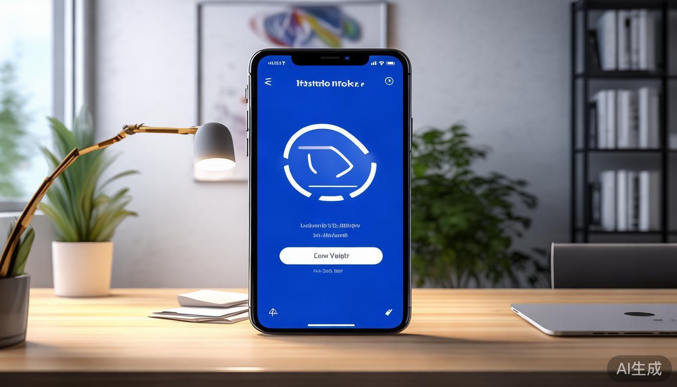 别再找旧版了！官网下载imToken最新版，安全与功能双提升才是真价值