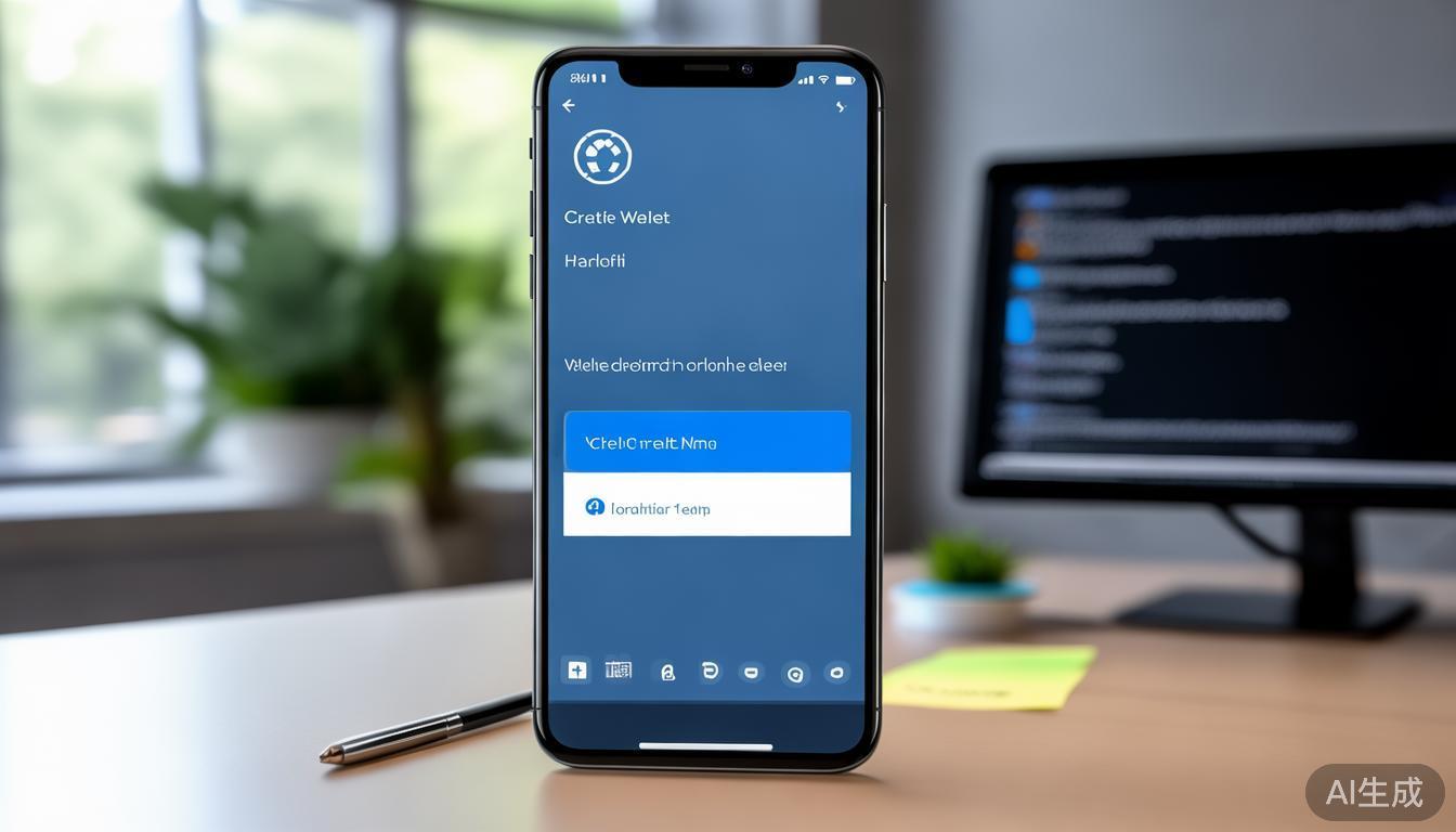 如何在最新imToken官网下载中加强客户关系？_如何在最新imToken官网下载中加强客户关系？_如何在最新imToken官网下载中加强客户关系？
