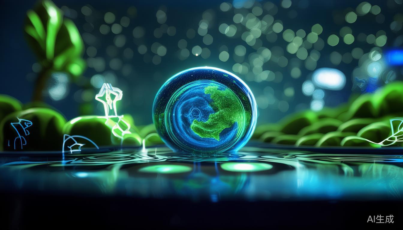 钱包生活是正规的贷款吗_imToken钱包官方app下载的社会责任与环保意识_钱包生活是正规公司吗