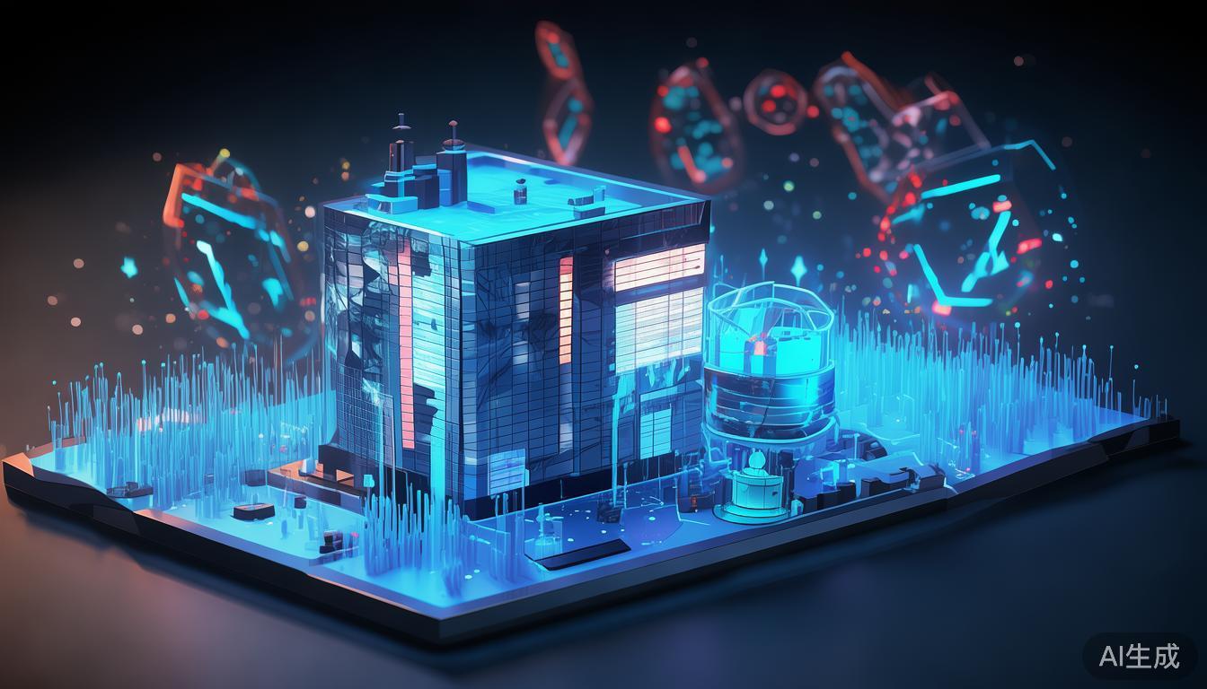 聊聊冷钱包风潮：从imToken用户习惯到市场安全格局的连锁反应