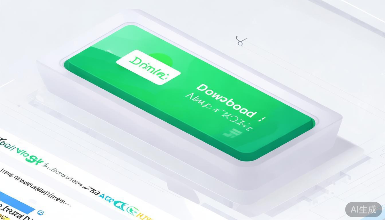 最新imToken官网下载的客户反馈与声誉管理_最新jj斗地主官网下载_imtoken官网下载