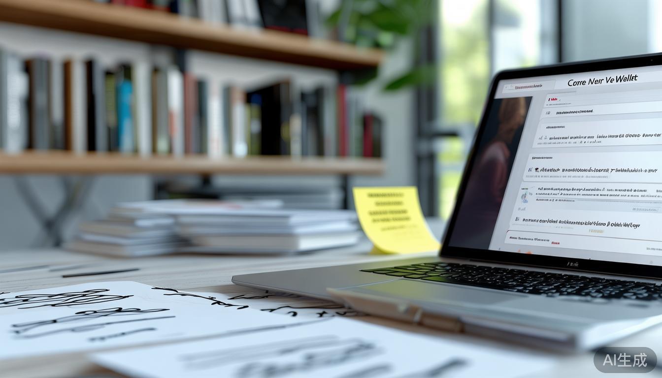 imToken官网下载安装指南：如何从官方渠道安全获取钱包及正确备份助记词