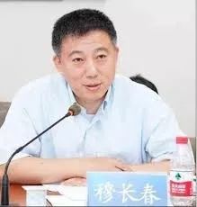 比特币如何理解_分析比特币_探讨比特币的法律地位:不同国家如何看待这一数字货币