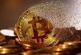 探讨比特币的法律地位:不同国家如何看待这一数字货币_分析比特币_比特币如何理解