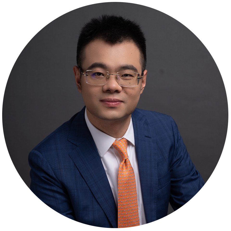 加密货币社区的重要性与作用_加密货币的价值支撑_探讨加密货币如何促进社会企业的发展:通过技术支持实现社会价值