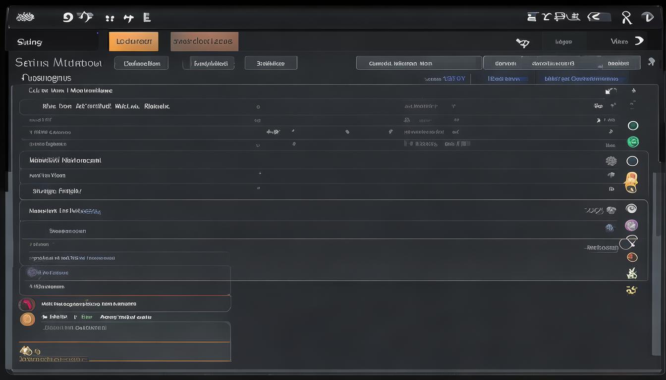 imToken钱包安卓版下载及注册流程，你知道几步？