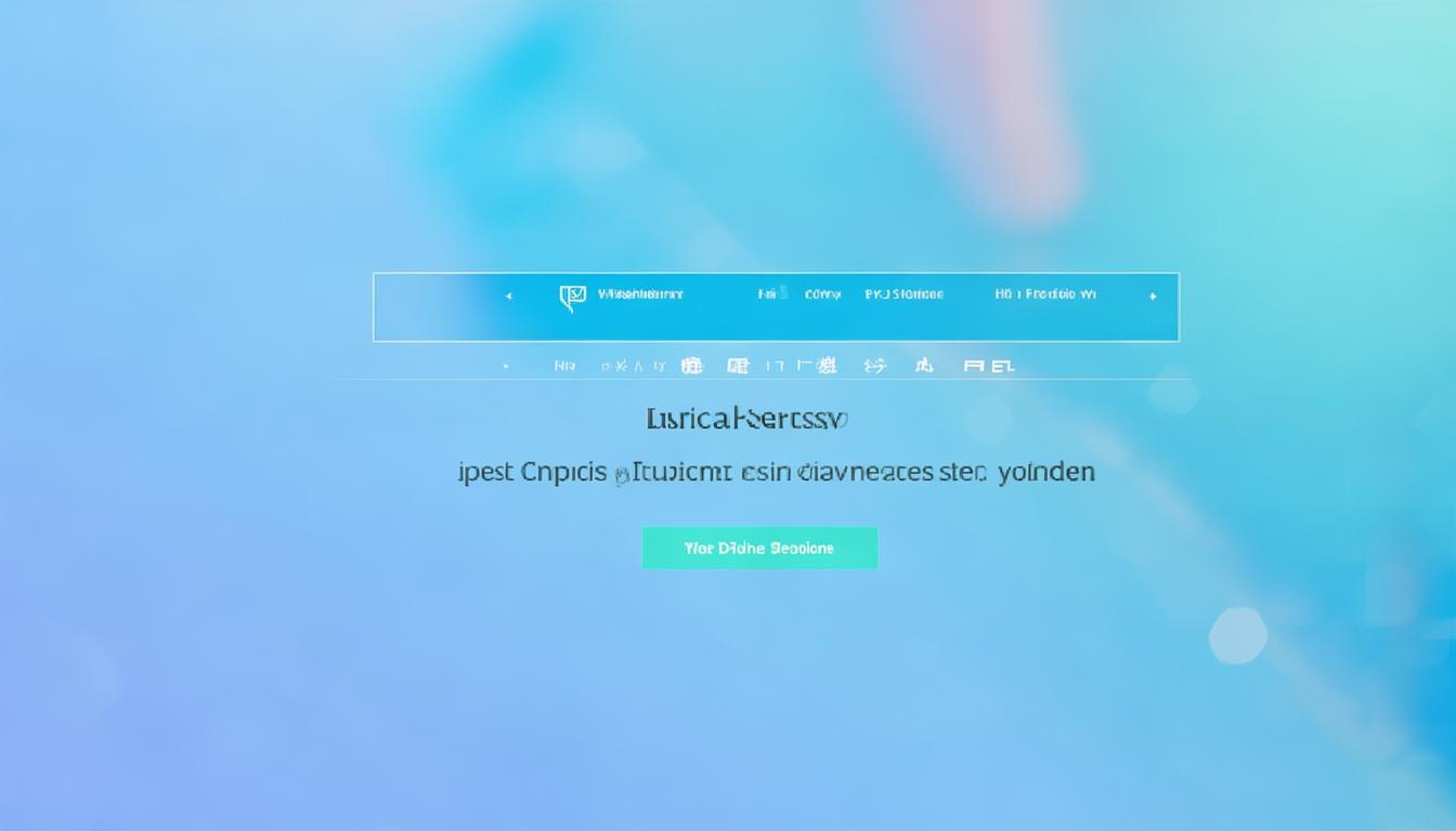 下载token钱包官方网站的实用性与便利性比例分析,无缝连接用户的数字资产投资之路。_中性钱包_新编实用电液比例技术