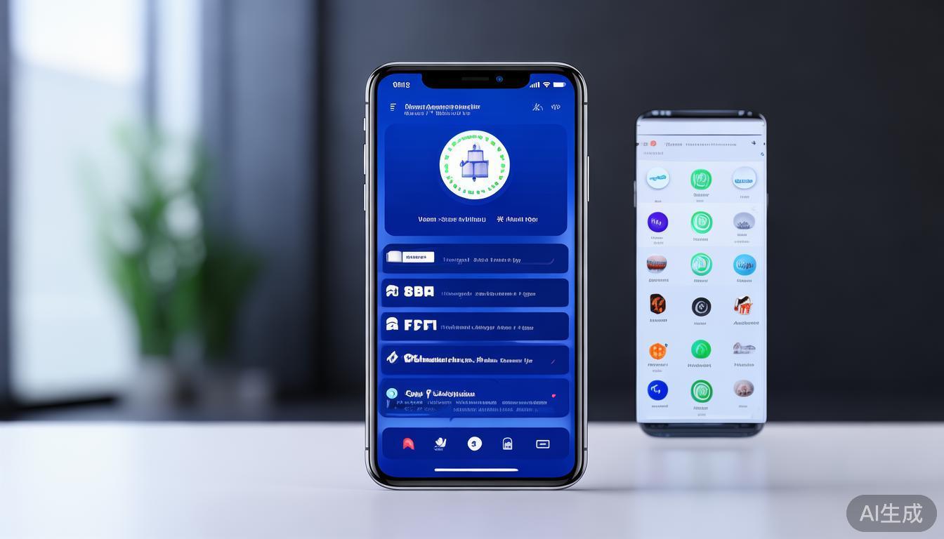 imToken钱包用户获取策略转变，流量变价值值得探究