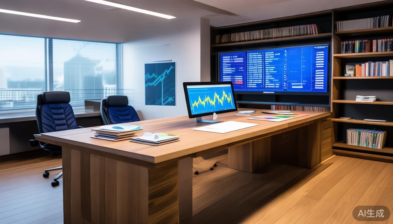 imToken官网下载后，如何安全配置资产？三步教你高效分配，稳健增值