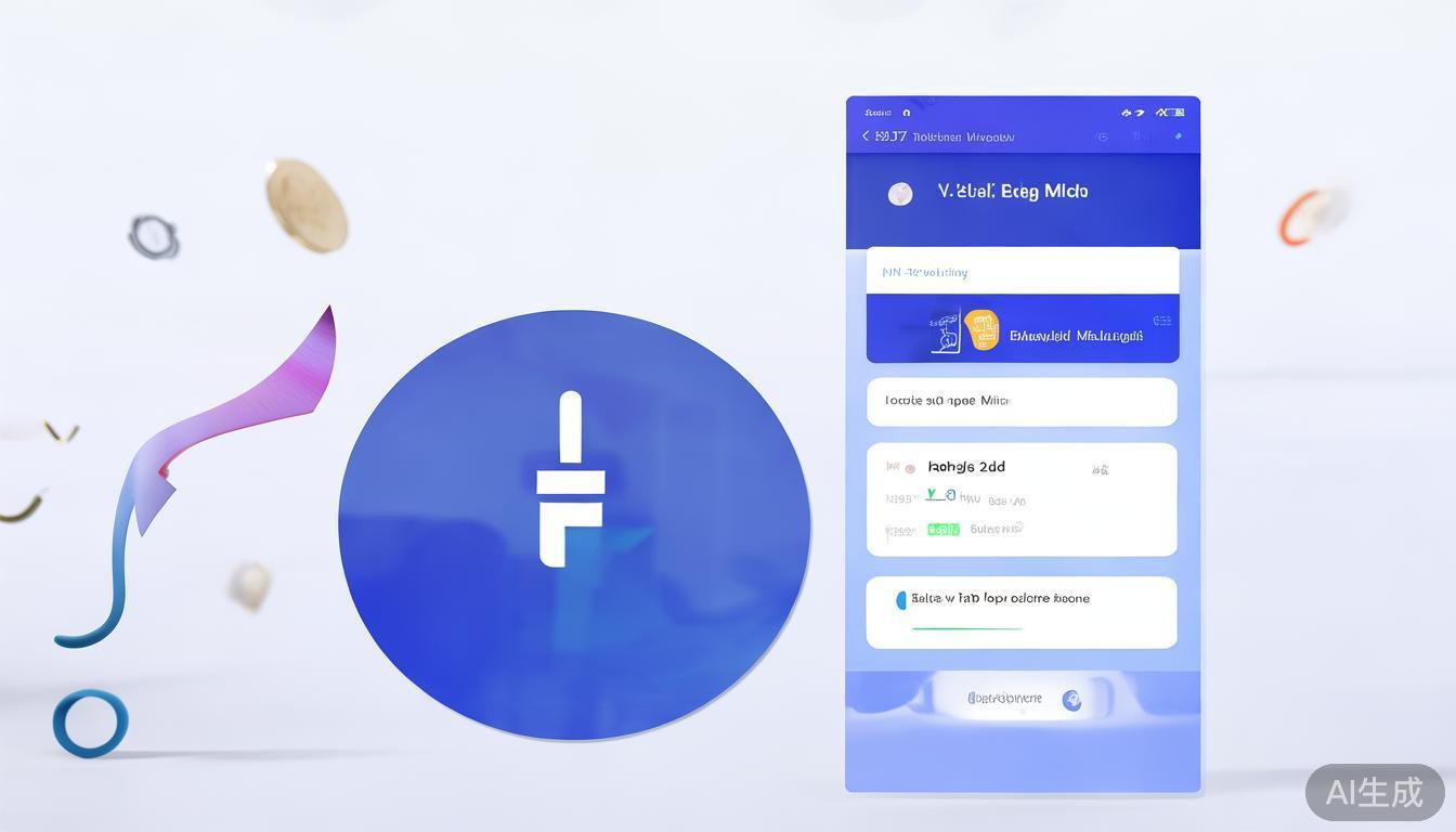 imToken投资攻略：如何通过资产配置，有效抵御市场波动风险？